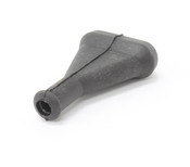 BMW Protection Cap (L=270mm) - Genuine BMW 61131270973