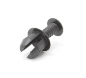 BMW Expanding Rivet - Genuine BMW 51718229000