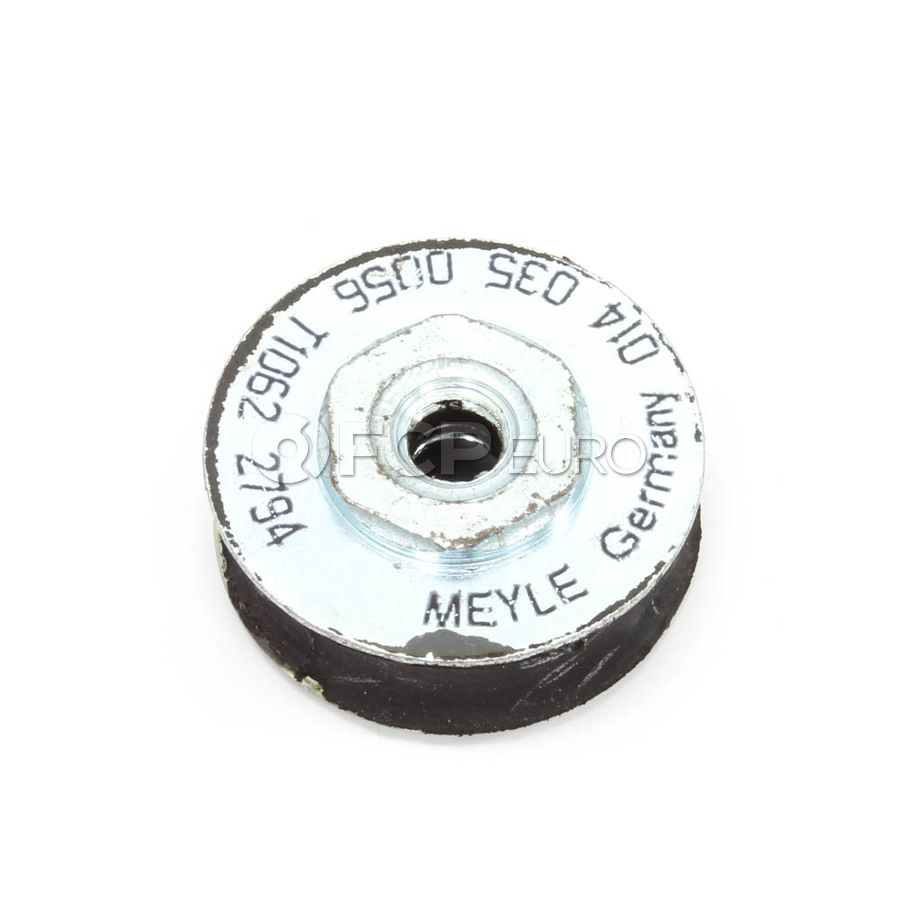 Mercedes Differential Mount - Meyle 1263514442 | FCP Euro