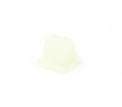 BMW Expanding Nut (St 3 9) - Genuine BMW 51711874203