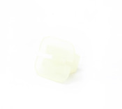 BMW Expanding Nut (St 3 9) - Genuine BMW 51711874203
