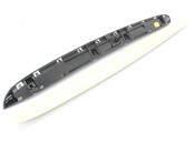 MINI Hatch Release Handle - Genuine MINI 51132754240