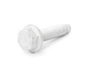 BMW Hex Bolt - Genuine BMW 32301094716