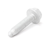 BMW Hex Bolt - Genuine BMW 32301094716