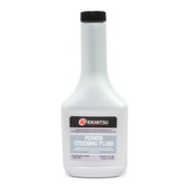 Power Steering Fluid (12oz.) - Idemitsu 30102052A