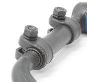 BMW Tie Rod (2500 2800 2800CS 3.0CS) - Genuine BMW 32211102364