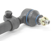 BMW Tie Rod (2500 2800 2800CS 3.0CS) - Genuine BMW 32211102364