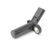 BMW Auto Trans Speed Sensor - Genuine BMW 24357507706