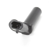 BMW Auto Trans Speed Sensor - Genuine BMW 24357507706