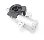 BMW Engine Intake Manifold Actuator - Genuine BMW 11617505805