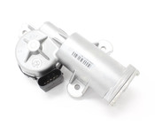 BMW Engine Intake Manifold Actuator - Genuine BMW 11617505805
