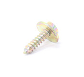 BMW Hex Head Screw (St39X16CZ2) - Genuine BMW 07119916808
