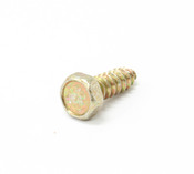 BMW Hex Head Screw (St42X13C) - Genuine BMW 07119916804