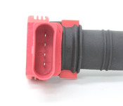 Audi Ignition Coil - Bremi 20126