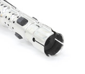 Audi Ignition Coil - Bremi 20126