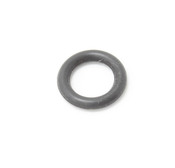 BMW Timing Chain Tensioner O-Ring - Reinz 11317830765