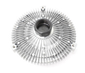 Mercedes Cooling Fan Clutch - Meyle 1132000022