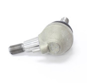 Mercedes Suspension Ball Joint   - Genuine Mercedes 2113300335