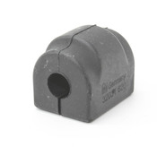 BMW Sway Bar Bushing - Febi Bilstein 33551093663