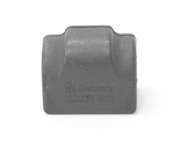 BMW Sway Bar Bushing - Febi Bilstein 33551093663