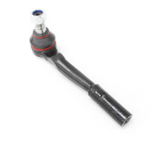 Mercedes Steering Tie Rod End Left Outer (E320 E500 CLS500 E350) - Febi Bilstein 2113302703
