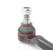 Mercedes Steering Tie Rod End Left Outer (E320 E500 CLS500 E350) - Febi Bilstein 2113302703