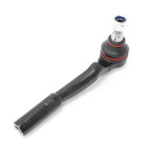 Mercedes Steering Tie Rod End Right Outer (E320 E500 CLS500 E350) - Febi Bilstein 2113302803