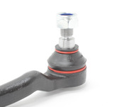 Mercedes Steering Tie Rod End Right Outer (E320 E500 CLS500 E350) - Febi Bilstein 2113302803