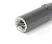 Mercedes Steering Tie Rod End Right Outer (E320 E500 CLS500 E350) - Febi Bilstein 2113302803