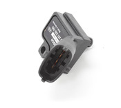 Volvo Intake Manifold Pressure (MAP)/IAT Sensor - Bosch 0261230295