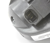 Mini Cooper HVAC Blower Motor - Genuine Mini 67326935371