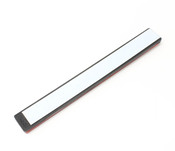 BMW Reflector Red - Genuine BMW 63142305743