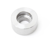 BMW Spacer Bush - Genuine BMW 11511464902