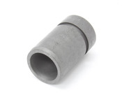 BMW Spacer Bush - Genuine BMW 11411722836
