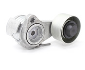 BMW Belt Tensioner Assembly - Genuine BMW 11287627052