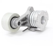 BMW Belt Tensioner Assembly - Genuine BMW 11287627052