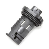 BMW Mass Air Flow Sensor - Bosch 13627602038