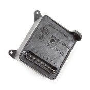 BMW Control Unit (Klima) - Genuine BMW 64111373214