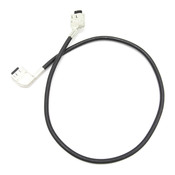 BMW Xenon Bulb Connector - Genuine BMW 63117175037