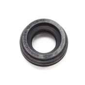 BMW Brake Master Cylinder Grommet - Genuine BMW 34336873449