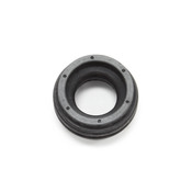 BMW Brake Master Cylinder Grommet - Genuine BMW 34336873449