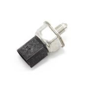 BMW High Pressure Fuel Pressure Sensor - Genuine BMW 13537537319