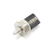 BMW High Pressure Fuel Pressure Sensor - Genuine BMW 13537537319