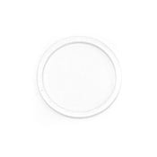 Volvo Hollow Screw Washer (940 960) - Genuine Volvo 3531702 