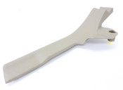 Volvo Sill Molding Rear Right (S80) - Genuine Volvo 39806105