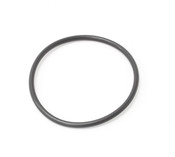 Audi Thermostat O-Ring - Genuine Audi 06C121119
