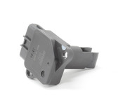 Volvo Mass Air Flow Sensor Insert- Denso 8658471