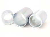 BMW Seal Installation Kit - Genuine BMW 83300491939