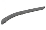 BMW Bumper Impact Strip Front Right - Genuine BMW 51112494194