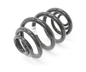 BMW Coil Spring - Genuine BMW 33536756977